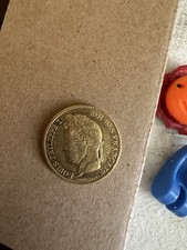 Vieilles pièces monnaie d'occasion Vieilles pièces monnaie d'occasion  Sainte-Geneviève-des-Bois