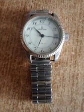 Mondia vintage automatic usato  Roma