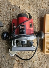 Power devil 810w for sale  CRAWLEY