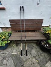 Greys 12ft aircurve for sale  EPSOM