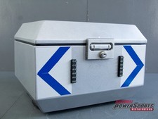 2013 2018 bmw for sale  Suncook