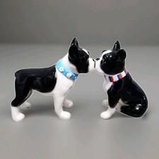 Westland boxer dog for sale  Auburndale