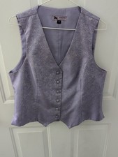 Sterling collection lavender for sale  La Center