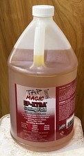 Gallon tap magic for sale  Spring Grove