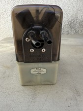 Oem marine bennett for sale  Long Beach