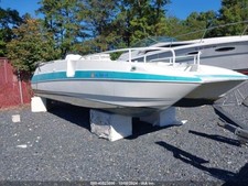 1993 bayliner boat for sale  Hillsborough