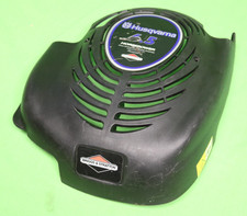 Oem husqvarna briggs for sale  Webster City