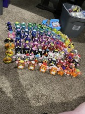 old furby for sale  Monee