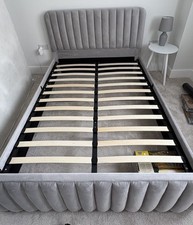 double panel bed for sale double panel bed for sale GERRARDS CROSS
