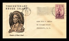 Cover rhode island for sale  West Chester