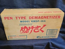 Brand new kanetec for sale  Waukegan