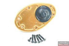 Tappo serbatoio lightech usato  Italia