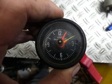 Bmw r90s r100s gebraucht kaufen  Bad Honnef