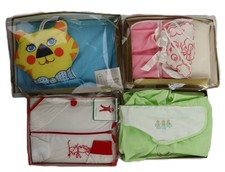 Diaper Stackers for sale Diaper Stackers for sale Eugene