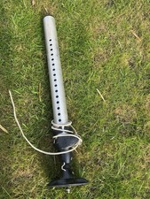 Mtx sdm mast for sale  STEVENAGE