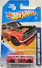 datsun 510 gebraucht kaufen datsun 510 gebraucht kaufen Berlin