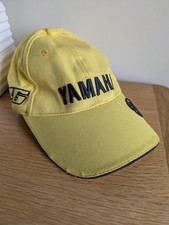 Valentino rossi yamaha for sale  ANDOVER