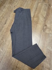 Marks spencer mens for sale  ASHTON-UNDER-LYNE