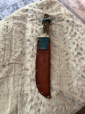 Vintage edge mark for sale  Staten Island
