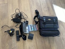 Canon g10 camera for sale  INVERNESS