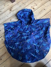Toddler kids pack for sale  PLYMOUTH