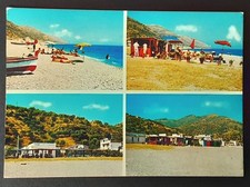 letojanni taormina usato letojanni taormina usato Meda