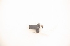 POMPA HAMULCOWA PRZEDNIA POMPA BREMSPPUMP Honda CBR 600 F3 95-98, używany na sprzedaż  PL