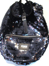 victoria secret backpacks for sale victoria secret backpacks for sale Lake City