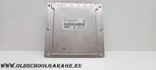 Centralina motore mercedes usato  Grammichele