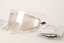 Protetor de viseira capacete Nolan genuíno - aquecido N104 XXS-L SPAVIS0000261 NMS-03S SR comprar usado  Enviando para Brazil