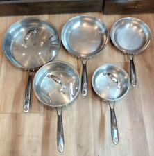 pans set frying for sale pans set frying for sale Tacoma