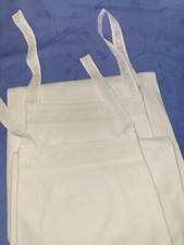 Vintage nachthemd nachtwäsche gebraucht kaufen  Mannheim