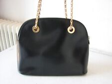 Borsa celine paris usato  Reggio Emilia