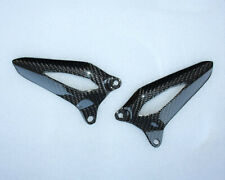 Platines triumph speed d'occasion  Mériel