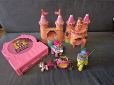 Filly pferde stück gebraucht kaufen  Speyer