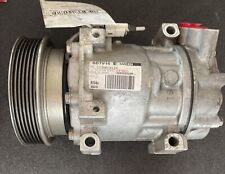 926006229r compresseur clim d'occasion  Sainte-Jamme-sur-Sarthe