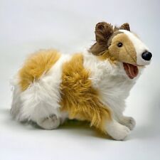 Fao schwarz puppy for sale  Gainesville