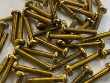 Brass metric pan for sale  LEICESTER