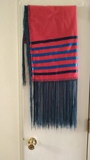 Native american style for sale  Cassville