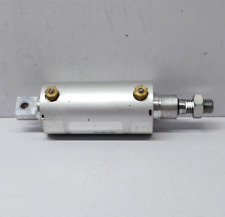 3ª pasta transversal cilindro ARO 2420-1009-020 40164 comprar usado  Enviando para Brazil