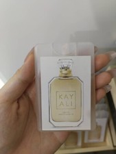 Women fragrances kayali for sale  LONDON