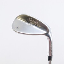 Titleist vokey sm7 for sale  Palm Desert