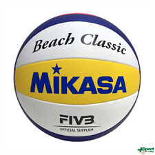 Pallone beach volley usato  Vicenza