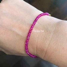 18k gold diamond for sale  Vista