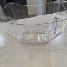 Ice party tub for sale  Sebring