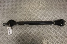 Cardan droit skoda d'occasion  Velaux
