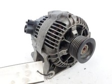 Alternatore peugeot 307 usato  Torre del Greco