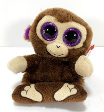 Peek boos plush for sale Peek boos plush for sale  BANFF