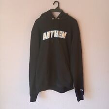 Champion pull capuche d'occasion  Porcelette