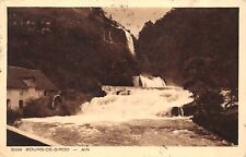 Bourg sirod ain d'occasion  France